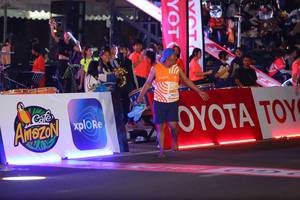 BIB: 
                            <button type="button" onclick="openModal(23344672)" class="btn btn-primary btn-sm float-right btn-popup" data-toggle="modal" data-target=".modal-high-quality">
                        <i class="fas fa-shopping-cart"></i> Add to Cart
                    </button>
                                            <button type="button" onclick="isThisMe(23344672, true)" class="btn btn-success btn-sm float-right btn-popup btn-isme hidden" data-toggle="tooltip" data-placement="bottom" title="นี่คือรูปของคุณใช่ไหม คลิกที่นี่เพื่อเอาเข้าอัลบั้ม">
                        <i class="fas fa-plus"></i> Add to album
                    </button>
                    <button type="button" onclick="isThisMe(23344672, false)" class="btn btn-warning btn-sm float-right btn-popup btn-isnotme hidden">
                        <i class="fas fa-ban"></i> Remove from album
                    </button>